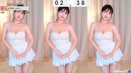 BJ雷英冒蓝火的加特林热舞20220922舞蹈剪辑